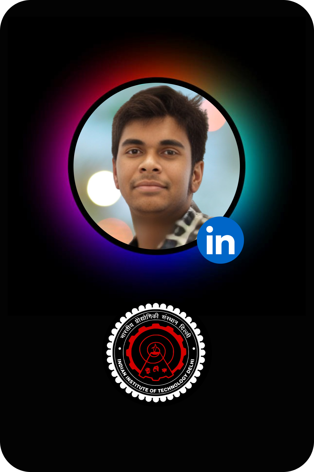 Team member