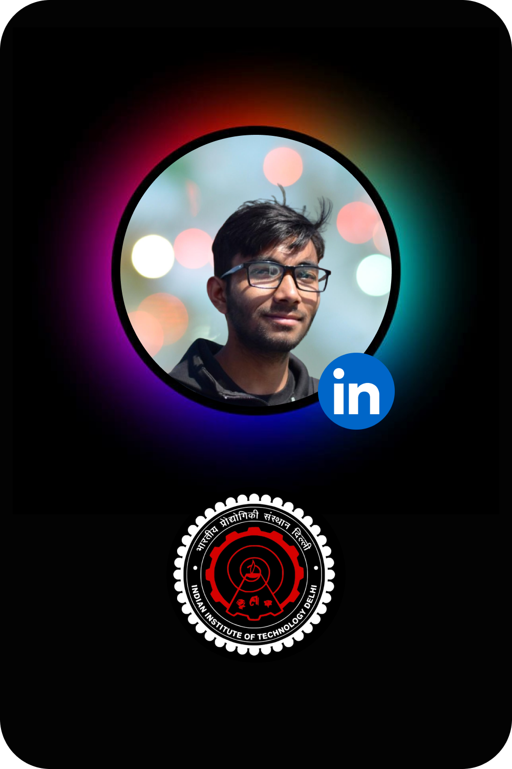 Team member