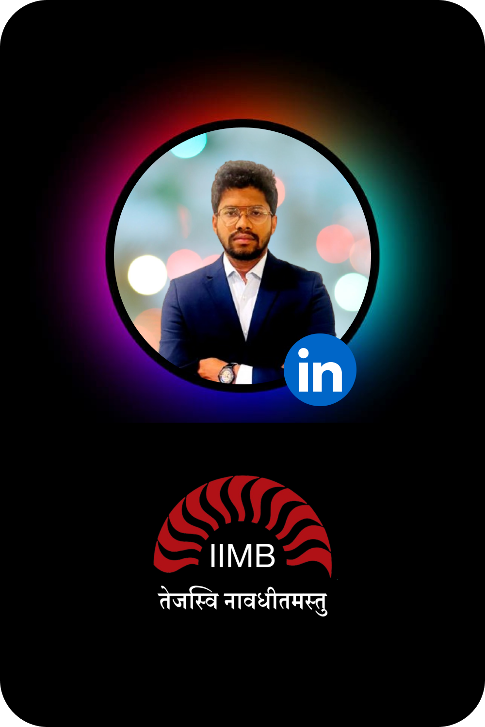 Team member