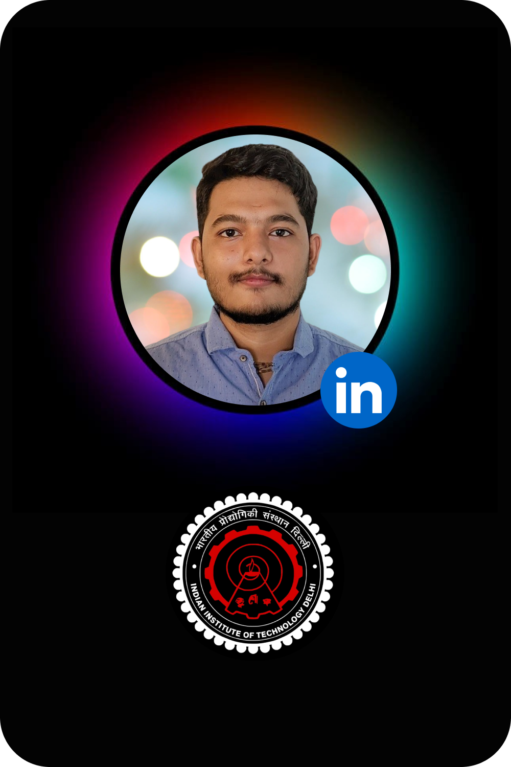 Team member