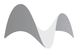 openvoice