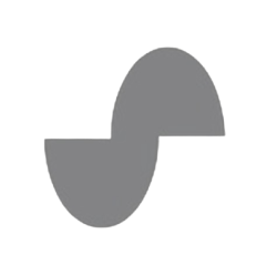 sunoai