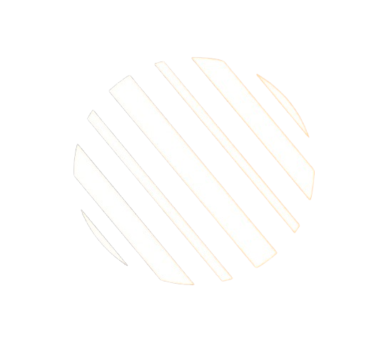 Stamper Logo